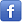 게시글을 facebook으로 보내기 facebook