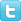 게시글을 twitter로 보내기 twitter